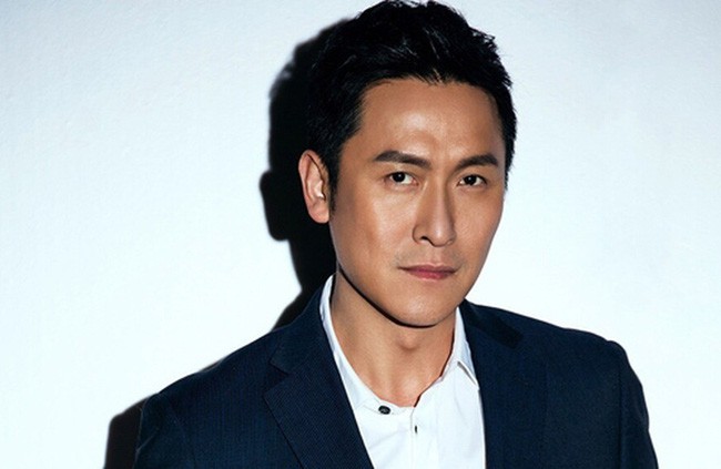 Dàn nam diễn viên TVB chứng minh tuổi tác không là gì khi phong độ luôn đỉnh cao, U60 vẫn thần thái ngút trời - Ảnh 12. Dàn nam diễn viên TVB chứng minh tuổi tác không là gì khi phong độ luôn đỉnh cao, U60 vẫn thần thái ngút trời - Ảnh 12.