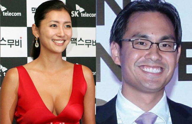 Cuộc sống hiện tại của Hoa hậu xứ Hàn sau scandal bán dâm chấn động dư luận 7 năm về trước - Ảnh 3.