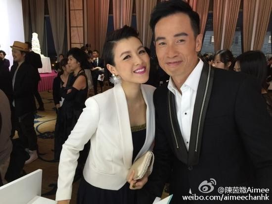 Dàn nam diễn viên TVB chứng minh tuổi tác không là gì khi phong độ luôn đỉnh cao, U60 vẫn thần thái ngút trời - Ảnh 25. Dàn nam diễn viên TVB chứng minh tuổi tác không là gì khi phong độ luôn đỉnh cao, U60 vẫn thần thái ngút trời - Ảnh 25.