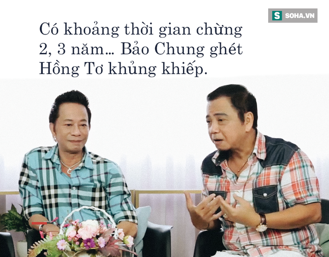 Hồng Tơ: Tôi bị cờ bạc che mắt, chơi một ván bài 30, 40 triệu - Ảnh 1.