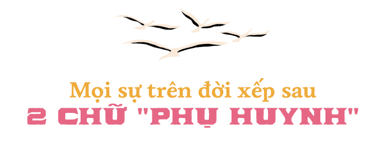 Quốc Khánh: Tôi chọn tự do, sau này phải chịu cảnh về già đau đớn không ai chăm sóc - Ảnh 2.