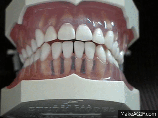Những sai lầm trong sinh hoạt hàng ngày khiến răng miệng ngày càng tổn thương nghiêm trọng - Ảnh 2.