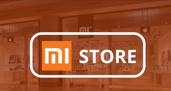 Digiworld mở cửa hàng Mi Store đầu tiên tại Việt Nam, sẽ phủ sóng 15 thành phố lớn vào cuối năm 2018 - Ảnh 1.