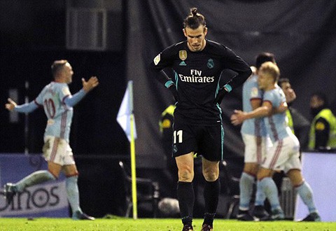Real Madrid rối loạn: Zidane nổi giận, nhốt cầu thủ trong phòng, Marcelo chửi thề - Ảnh 1.