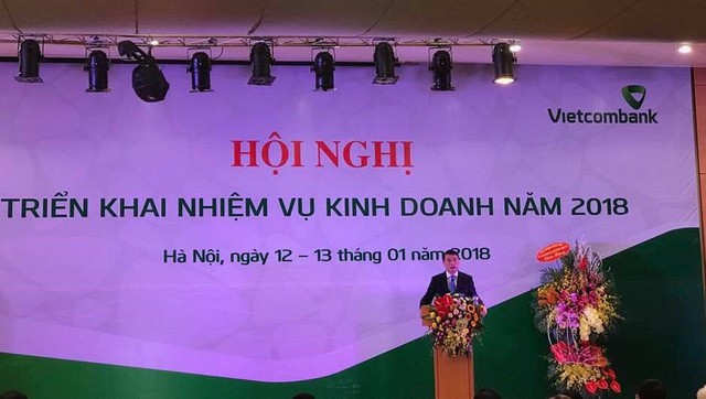  Dự trữ ngoại hối tăng chóng mặt, đã lên đến 54,5 tỷ USD  - Ảnh 1.