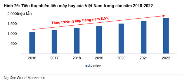  Tỷ phú Nguyễn Thị Phương Thảo đang chuẩn bị cho cuộc ‘chơi lớn’ tại PV OIL?  - Ảnh 1.