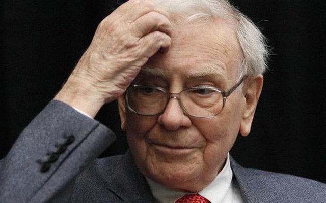  Áp dụng quy tắc 10/10/10 của Warren Buffett, bế tắc nào cũng sẽ được giải quyết  - Ảnh 2.