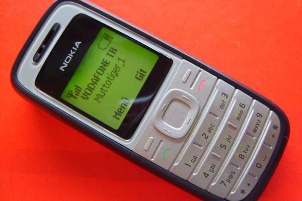 Hình nền 1280 hình nền điện thoại nokia 1280 đẹp  QuanTriMangcom