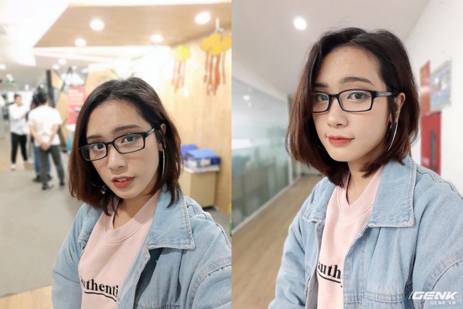 Đánh giá camera Galaxy A8 2018: Selfie xuất sắc, chút nữa chạm tới ngưỡng của siêu phẩm - Ảnh 20.