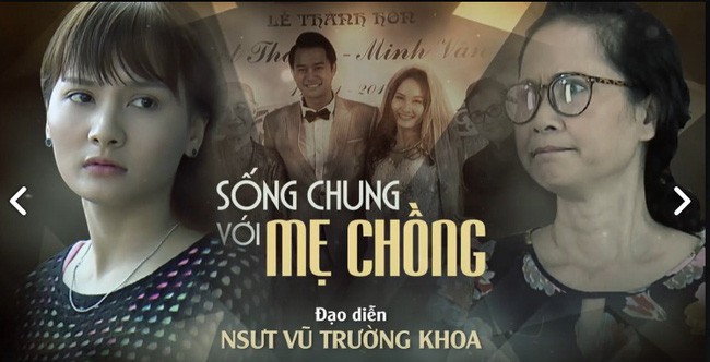 “Em chưa 18” dẫn đầu bình chọn, “Người phán xử” lại đứng áp chót ở WeChoice Awards 2017 - Ảnh 3.