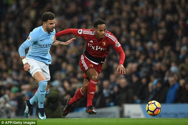 Pep Guardiola: ‘Lịch thi đấu thế này có mà giết chết các cầu thủ - Ảnh 2.