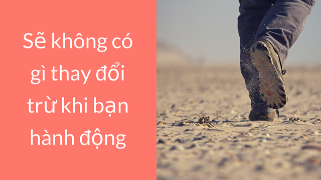 Ai cũng có lúc cảm thấy uể oải, nhưng có người biết chọn cách này để vượt qua những thời điểm chán chả buồn nói - Ảnh 3.