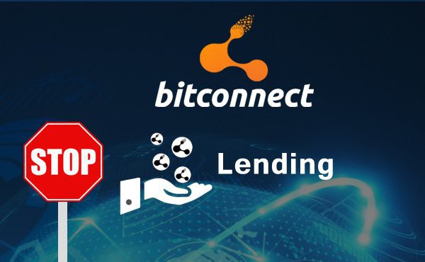 Bitconnect - từ khóa được người Việt tìm nhiều nhất trên Google hôm nay là gì? - Ảnh 2.