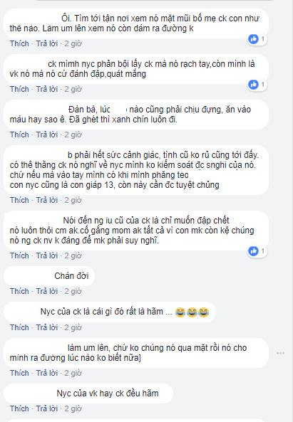 Mẹ chồng gói trứng gửi cho con dâu bằng thư tình người yêu cũ của chồng - Ảnh 2.