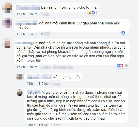  Cô nàng tiểu thư choáng vì về quê người yêu ra mắt thấy nhà ngập phân gà, chiếu giường cáu bẩn - Ảnh 4.