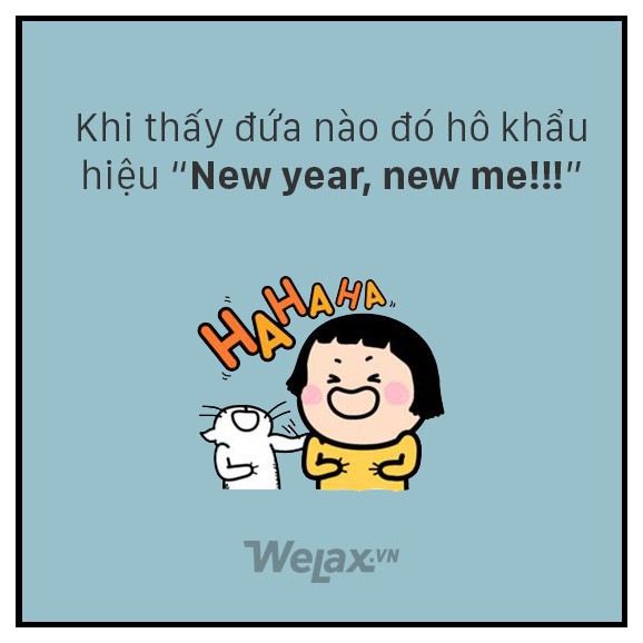 Dù mục tiêu của năm 2018 là gì, cũng hãy bắt tay biến nó thành sự thật! - Ảnh 5.