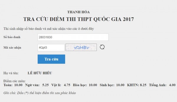 9X từng đạt 3 điểm 10 kỳ tuyển sinh THPT Quốc gia xuất sắc ‘ẵm’ giải thưởng lớn của Ai là triệu phú - Ảnh 6.