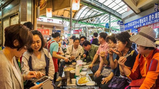 Vì sao người Hàn Quốc không bao giờ dùng từ “của tôi: Câu trả lời sẽ khiến bạn phải ngả mũ kính phục dân tộc này - Ảnh 6.