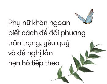 Này các cô gái, hãy đọc bài viết này để có cơ hội lột xác một cách tích cực nhất! - Ảnh 7.