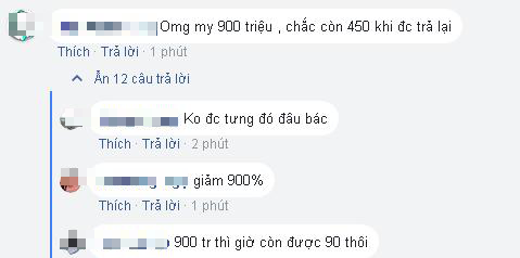 Sự sụp đổ của Bitconnect là lời cảnh báo cho các mô hình Lending đa cấp trên blockchain, mà người Việt Nam tham gia rất nhiều - Ảnh 6.