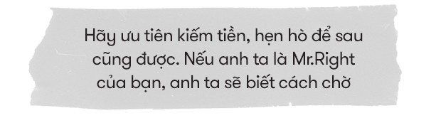 Này các cô gái, hãy đọc bài viết này để có cơ hội lột xác một cách tích cực nhất! - Ảnh 8.