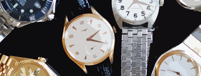 Cửa hiệu chế tạo đồng hồ cao cấp cuối cùng ở Mỹ: mỗi năm làm chưa đến 60 cái nhưng mỗi cái bán tới 2 tỉ đồng - Ảnh 8.