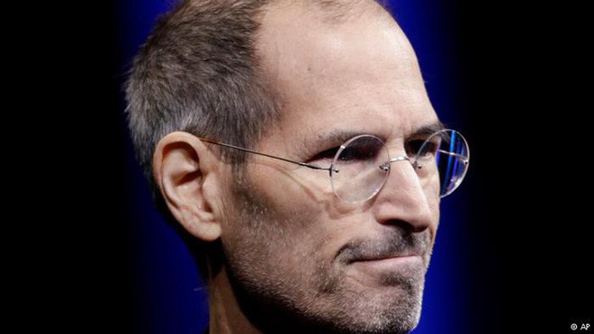 Cuộc đời bí ẩn của người con gái được hưởng cả một gia tài, từng bị Steve Jobs chối bỏ nhiều lần - Ảnh 8.