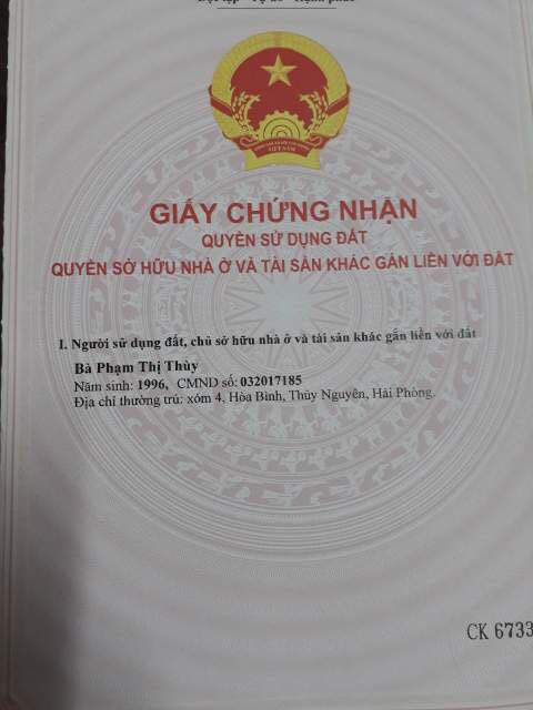 Hội chị em khoe bộ sưu tập quà chồng tặng: Người hớn hở, kẻ buồn thiu - Ảnh 11.