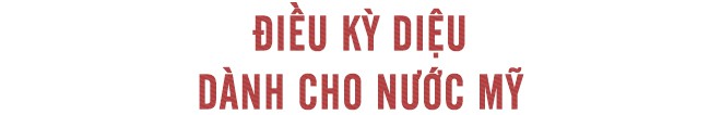 Đòn hiểm của Gorbachev làm nền kinh tế Liên Xô gục ngã - Ảnh 1.