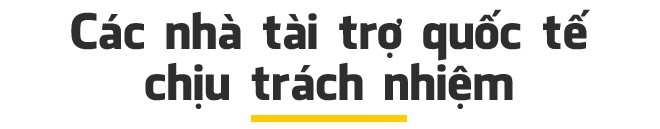 Ông Trump phát ngôn gây bão về đất nước dơ bẩn và câu chuyện bi thảm của một quốc gia - Ảnh 7.