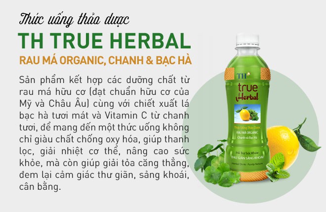 Giải mã loại cây dại được đổi đời thành rau organic trong trang trại đẳng cấp quốc tế - Ảnh 3.