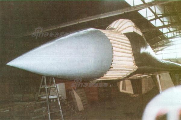Nam Tư học Việt Nam chế tạo MiG-29 bằng tre nứa đánh lừa không quân hiện đại NATO? - Ảnh 4.