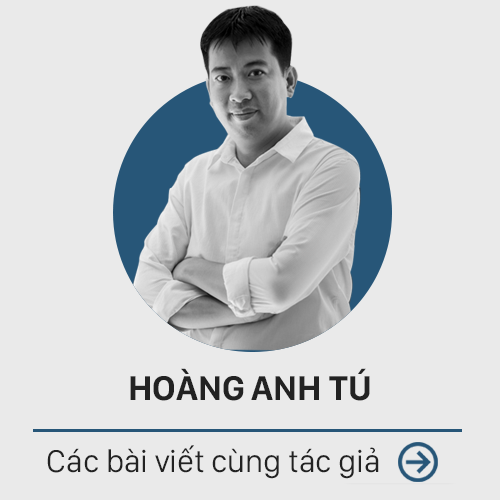 TIN TỐT LÀNH 29/01: Quên Vietjet Air đi, ta chỉ cần nhớ điều tốt đẹp về U23 Việt Nam - Ảnh 1.