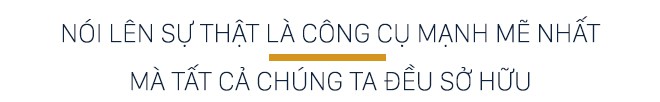 Toàn văn phát biểu chấn động, khiến dân Mỹ rào rào đòi Oprah Winfrey tranh cử tổng thống - Ảnh 2.