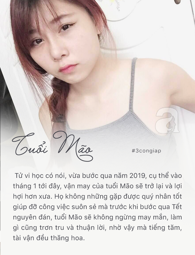 Tháng 1 năm 2019 đại cát đại lợi, 3 con giáp này chuẩn bị đón lộc trời cho, đầu tư 1 sinh lời 10 phát tài trước Tết Nguyên Đán - Ảnh 1. Tháng 1 năm 2019 đại cát đại lợi, 3 con giáp này chuẩn bị đón lộc trời cho, đầu tư 1 sinh lời 10 phát tài trước Tết Nguyên Đán - Ảnh 1.