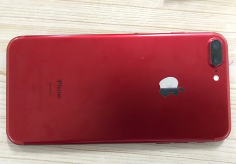 Người dân bắt tên cướp tài sản du khách khi đang chụp ảnh - Ảnh 2. Người dân bắt tên cướp tài sản du khách khi đang chụp ảnh - Ảnh 2.