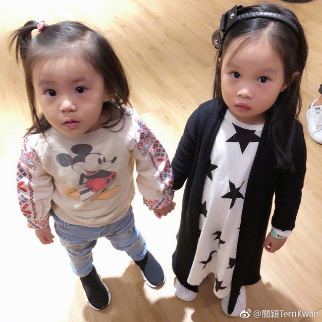 Bố mẹ thuộc con giáp này sinh con vào năm Kỷ Hợi thì xác định lộc vào đầy nhà, gia đình ấm êm sung túc không ai sánh bằng - Ảnh 1. Bố mẹ thuộc con giáp này sinh con vào năm Kỷ Hợi thì xác định lộc vào đầy nhà, gia đình ấm êm sung túc không ai sánh bằng - Ảnh 1.