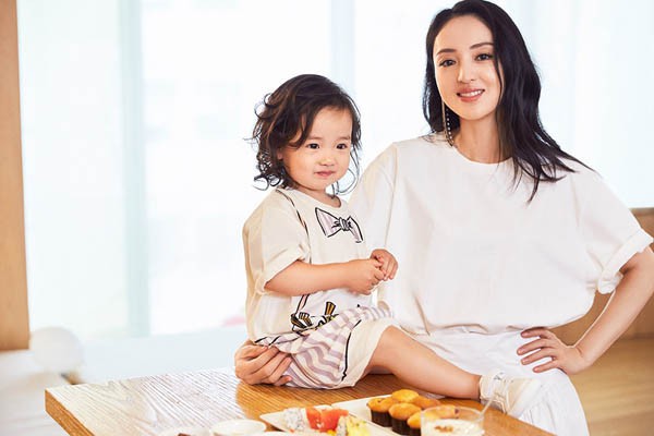 Bố mẹ thuộc con giáp này sinh con vào năm Kỷ Hợi thì xác định lộc vào đầy nhà, gia đình ấm êm sung túc không ai sánh bằng - Ảnh 2. Bố mẹ thuộc con giáp này sinh con vào năm Kỷ Hợi thì xác định lộc vào đầy nhà, gia đình ấm êm sung túc không ai sánh bằng - Ảnh 2.