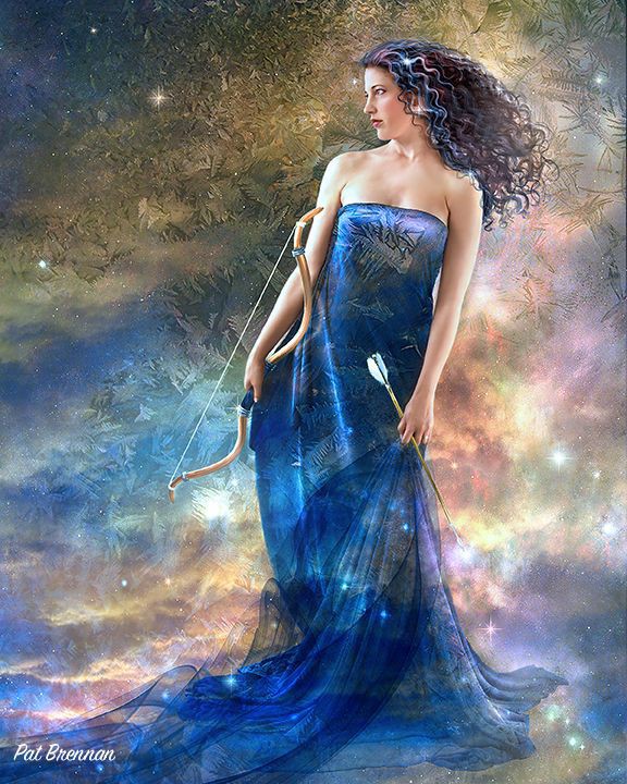 Dự báo tổng quan năm 2019 của Nhân Mã: Tiền bạc dư dả nhờ đa tài đa nghệ - Ảnh 2. Dự báo tổng quan năm 2019 của Nhân Mã: Tiền bạc dư dả nhờ đa tài đa nghệ - Ảnh 2.