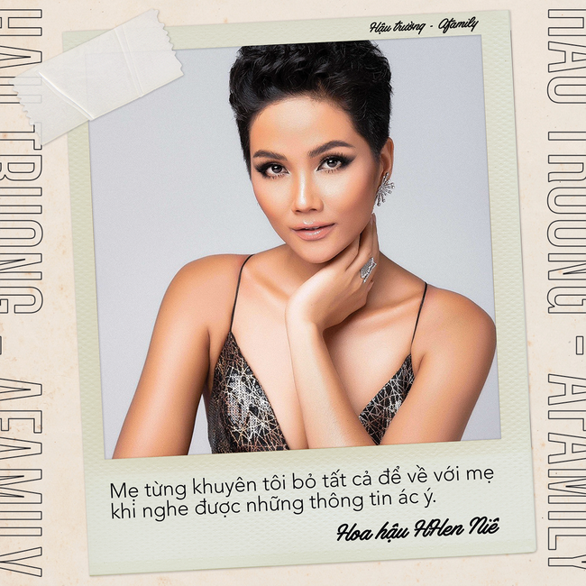 Hồng Nhung thú nhận ly hôn với chồng cũ không hề đơn giản, Trà Ngọc Hằng bị vùi dập vì làm mẹ đơn thân - Ảnh 1. Hồng Nhung thú nhận ly hôn với chồng cũ không hề đơn giản, Trà Ngọc Hằng bị vùi dập vì làm mẹ đơn thân - Ảnh 1.