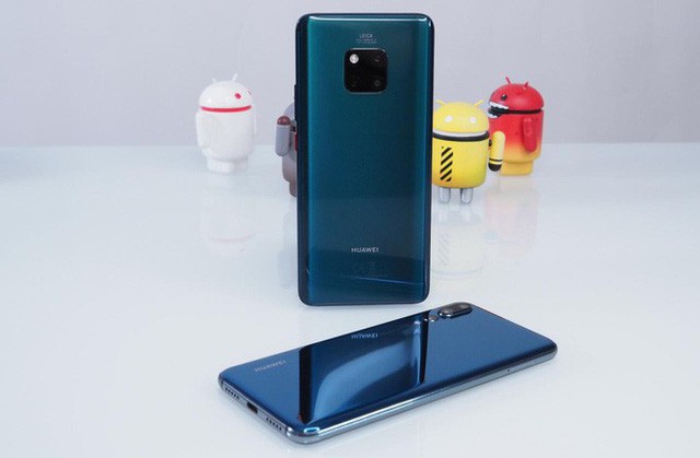 Smartphone ng&agrave;y c&agrave;ng đắt đỏ v&agrave; một phần lỗi nằm ở ch&uacute;ng ta - Ảnh 2.
