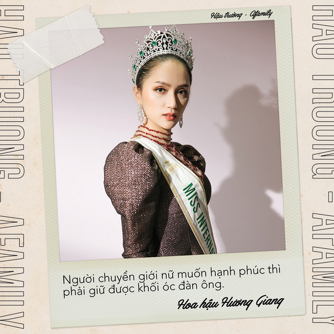 Hồng Nhung thú nhận ly hôn với chồng cũ không hề đơn giản, Trà Ngọc Hằng bị vùi dập vì làm mẹ đơn thân - Ảnh 3. Hồng Nhung thú nhận ly hôn với chồng cũ không hề đơn giản, Trà Ngọc Hằng bị vùi dập vì làm mẹ đơn thân - Ảnh 3.