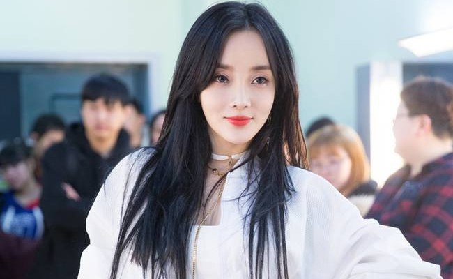 Bình chọn showbiz ngoại 2018: Ai đăng quang Hoa hậu thị phi, ai là ngôi sao đáng thương và đáng GATO nhất năm qua? - Ảnh 15.