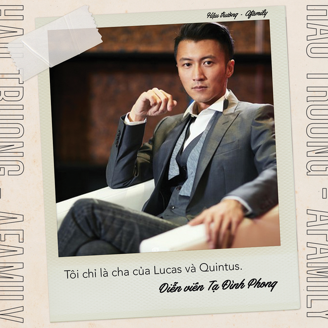 Hồng Nhung thú nhận ly hôn với chồng cũ không hề đơn giản, Trà Ngọc Hằng bị vùi dập vì làm mẹ đơn thân - Ảnh 7. Hồng Nhung thú nhận ly hôn với chồng cũ không hề đơn giản, Trà Ngọc Hằng bị vùi dập vì làm mẹ đơn thân - Ảnh 7.