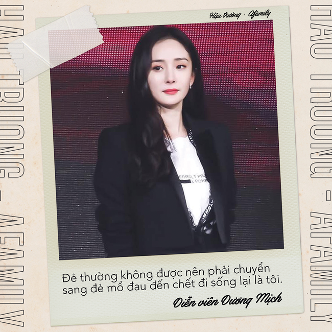 Hồng Nhung thú nhận ly hôn với chồng cũ không hề đơn giản, Trà Ngọc Hằng bị vùi dập vì làm mẹ đơn thân - Ảnh 9. Hồng Nhung thú nhận ly hôn với chồng cũ không hề đơn giản, Trà Ngọc Hằng bị vùi dập vì làm mẹ đơn thân - Ảnh 9.