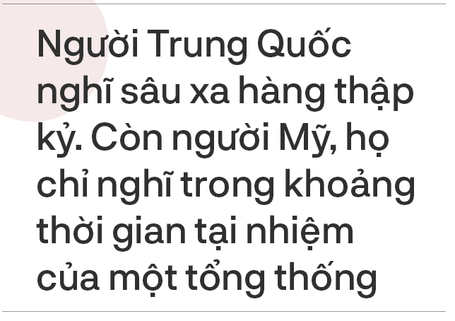 Ráo riết thăm dò Mặt Trăng, Trung Quốc độc chiếm kho báu đắt gấp 300 lần vàng? - Ảnh 6.