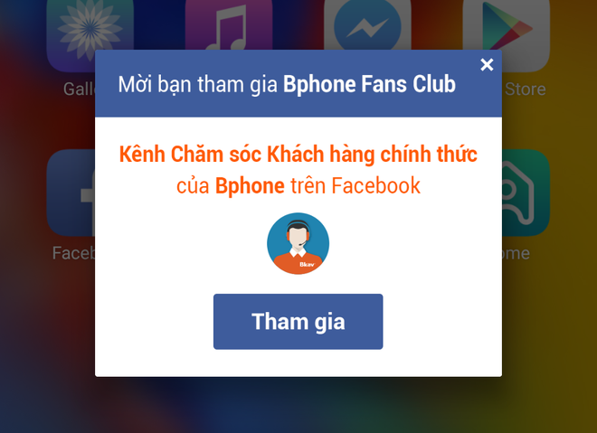 Đánh giá Bphone 3 sau một thời gian dài sử dụng: Phần cứng tốt, nhưng phần mềm lại khiến cho chiếc máy này không đáng mua - Ảnh 53.