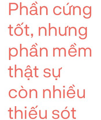 Đánh giá Bphone 3 sau một thời gian dài sử dụng: Phần cứng tốt, nhưng phần mềm lại khiến cho chiếc máy này không đáng mua - Ảnh 55.