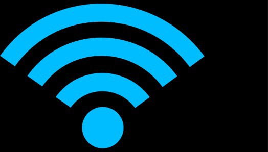 Wi-Fi 6 là gì? Nó khác biệt ra sao với Wi-Fi hiện nay? - Ảnh 1.