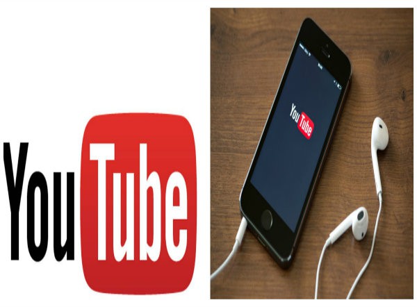 3 cách xử lý trong nháy mắt lỗi điện thoại không xem được Youtube - Ảnh 1.